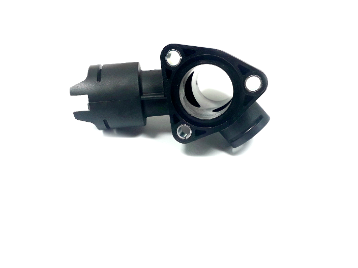 obudowa termostatu e0055699 linde