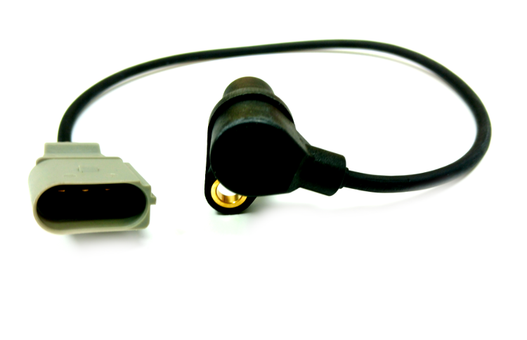 czujnik obrotów wału e0052373 linde