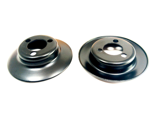 koło paska alternatora 0144943 still