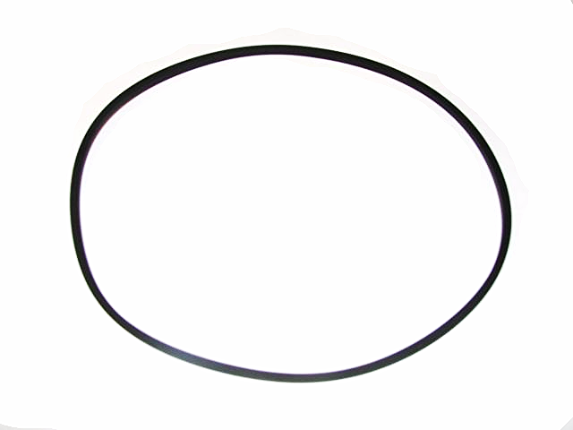 uszczelniacz 156039 still