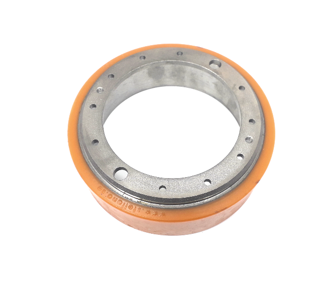 koło napędowe 51769583 jungheinrich