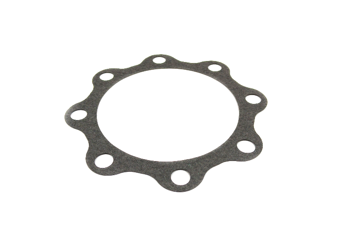 uszczelka półosi e0056232 komatsu