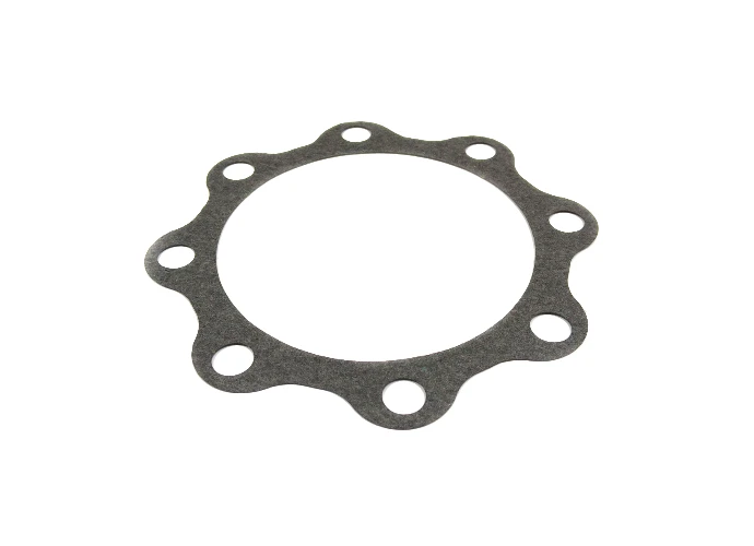 uszczelka półosi e0056232 komatsu