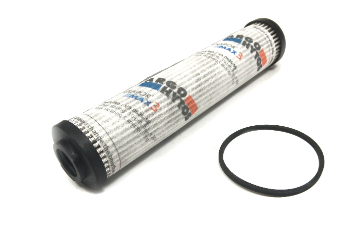 filtr hydrauliki 51044886 jungheinrich