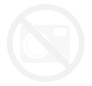 lampa blue zone e0056252