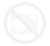 lampa blue zone e0056252