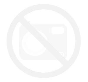 lampa blue zone e0056252