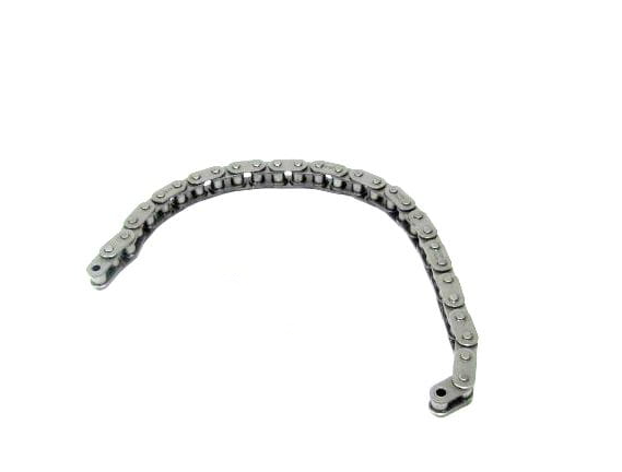 łańcuch dyszla 9495054029 still