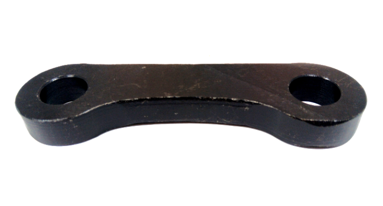 łącznik zawieszenia e0056267 jungheinrich