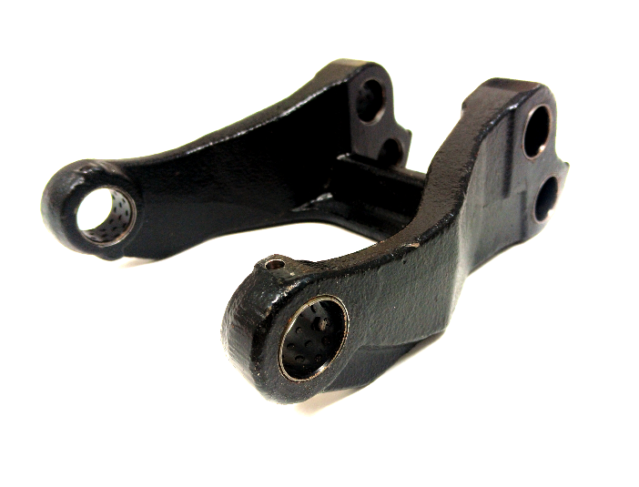 wahacz 45585201100 still