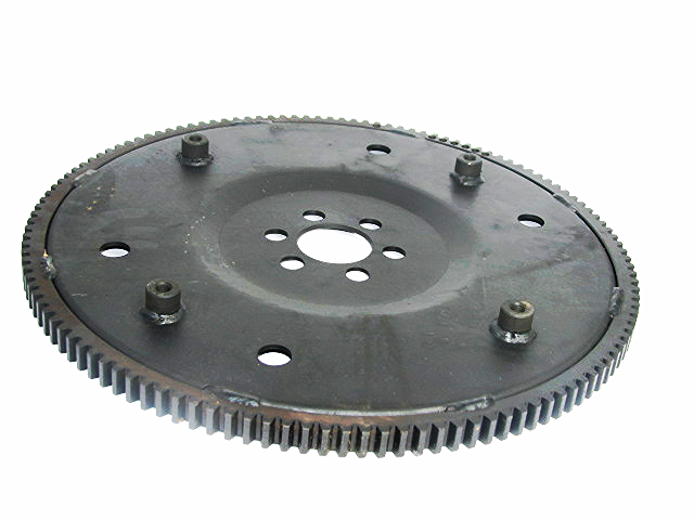 wieniec zębaty 14411120 jungheinrich