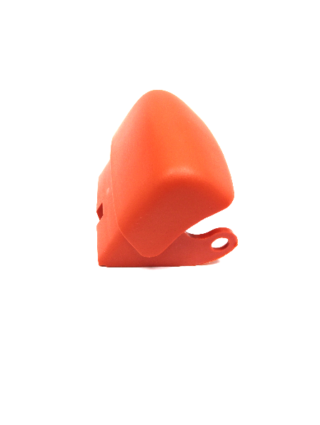 przycisk brzuszny e0056262 linde