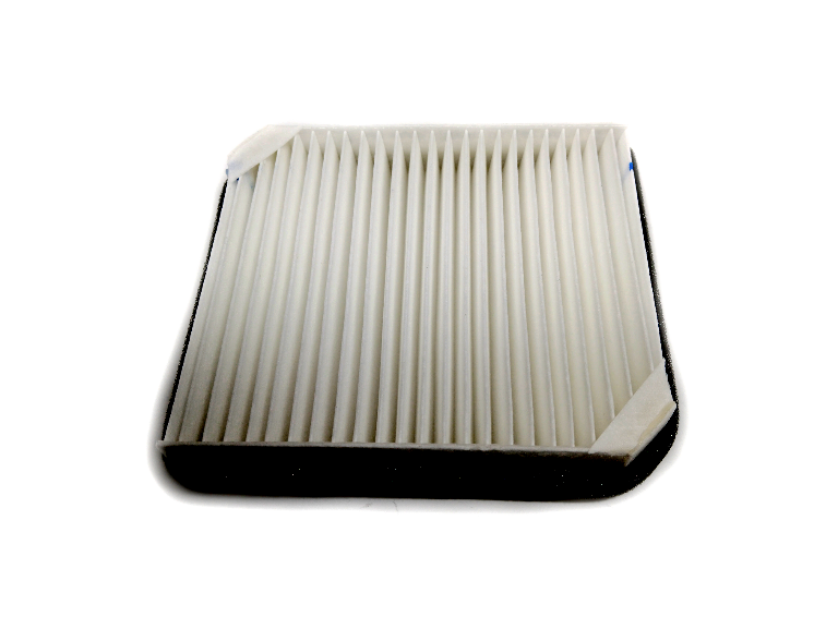 filtr powietrza 0009832083 linde