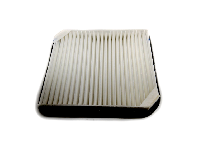 filtr powietrza 0009832083 linde