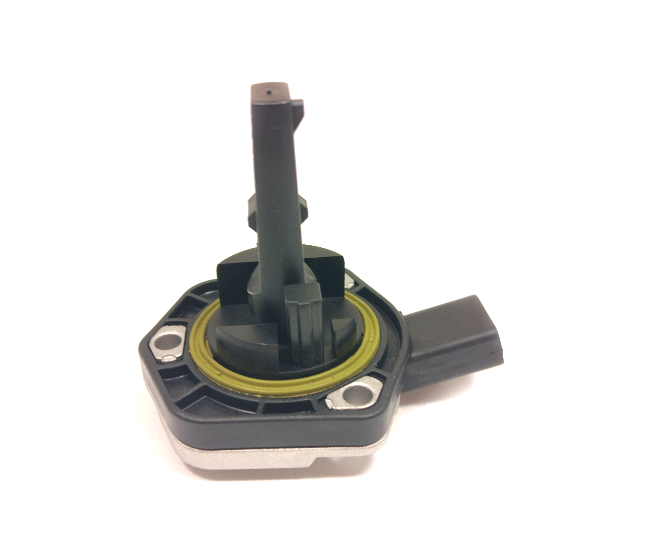 czujnik poziomu oleju 1J0907660f linde