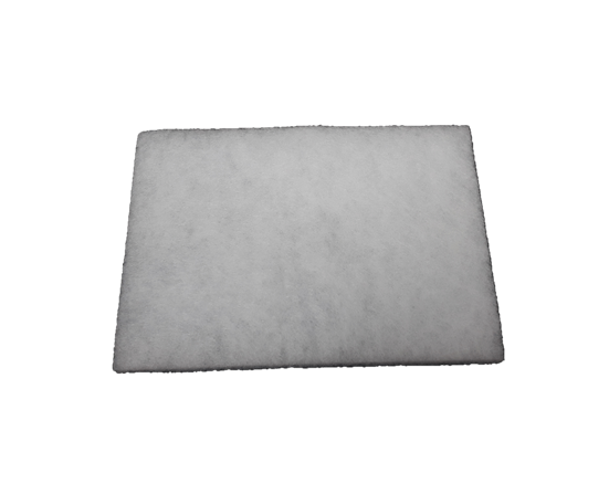 filtr kabinowy 170358 still