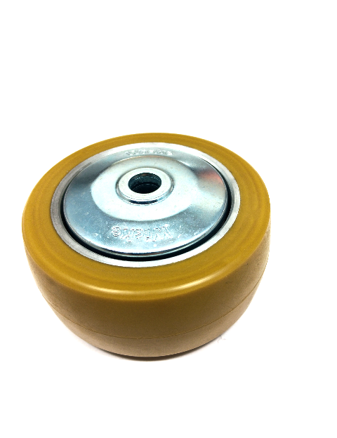 koło podporowe 51643862 jungheinrich 100x40x12