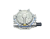 parownik gazu e0056357