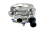 parownik gazu e0056357