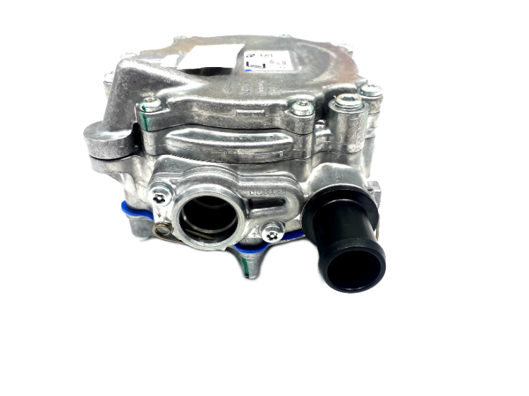 parownik gazu e0056357