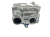 parownik gazu e0056357