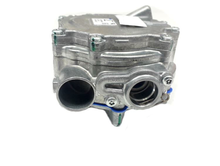parownik gazu e0056357