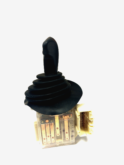 przełącznik kierunku jazdy 574601335071 toyota