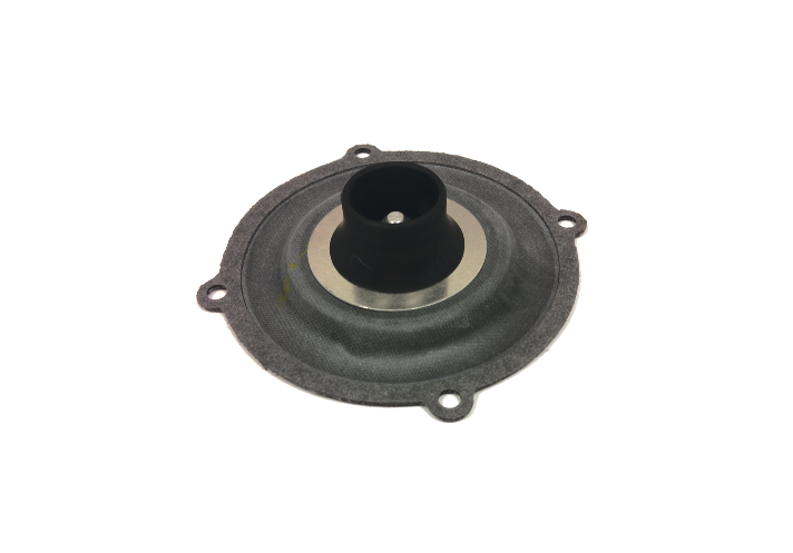 membrana mieszalnika ca100 3945729000 linde