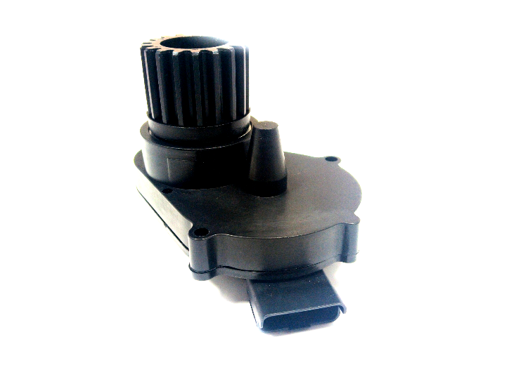 potencjometr skrętu 1153604701 linde