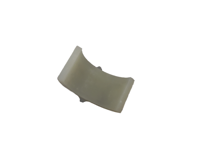 panewka mocowania masztu 0009233016 linde