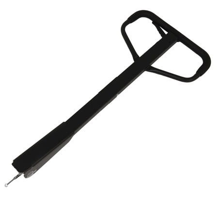 dyszel wózka paletowego E0056383