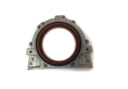 uszczelka wału korbowego 141765 still z obudową
