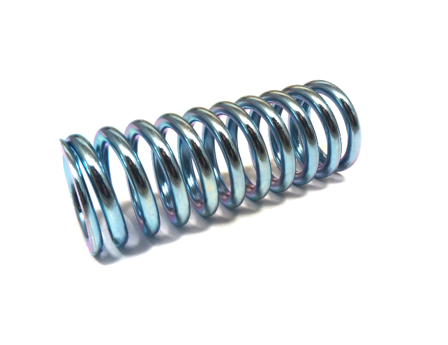 sprężyna koła podporowego 50307973 jungheinrich