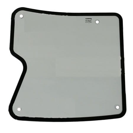 szyba dachowa 3924376307 linde