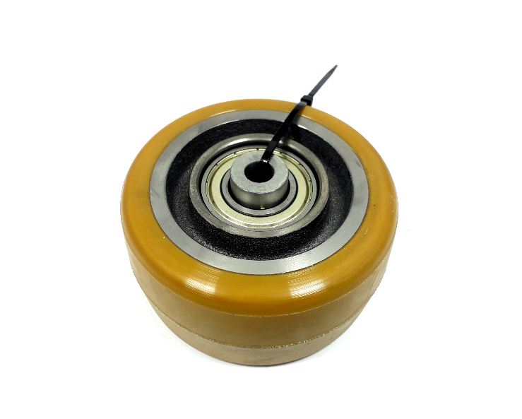 koło podporowe 120/60/12 452108003 still