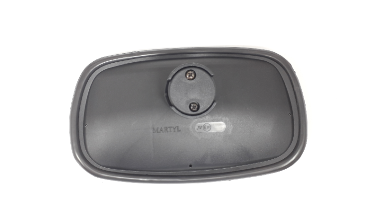 lusterko panoramiczne e0003696