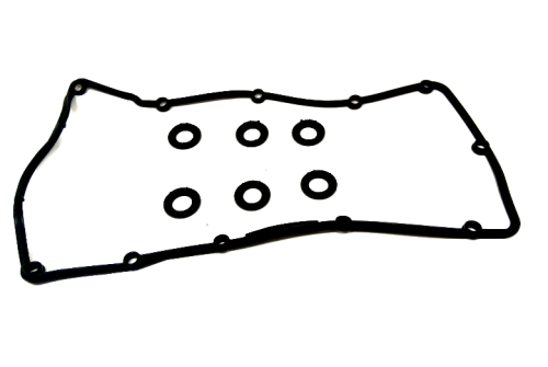 uszczelka pokrywy zaworów 713410100 linde