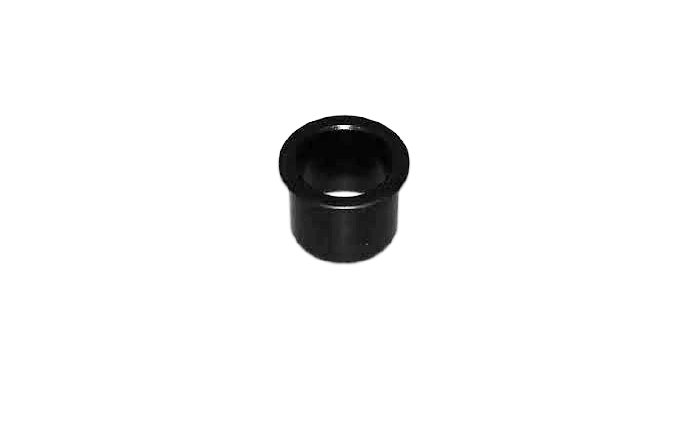 tulejka rolki łańcucha 0039162200 linde