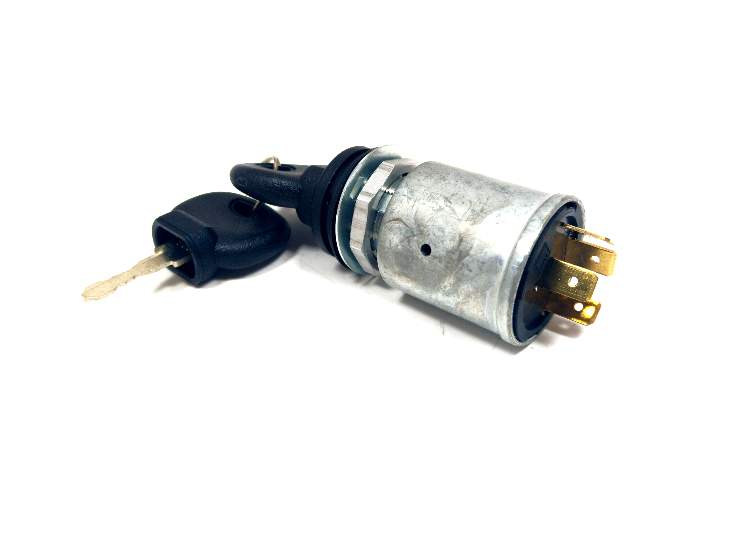 stacyjka 51126584 jungheinrich