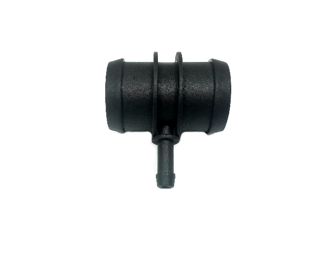 króciec układu chłodzenia 0009562098 linde