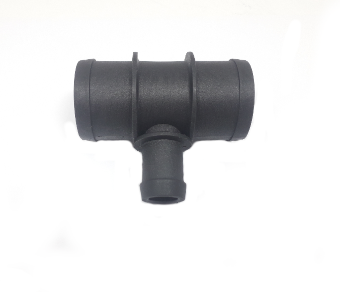 króciec układu chłodzenia 0009562099 linde