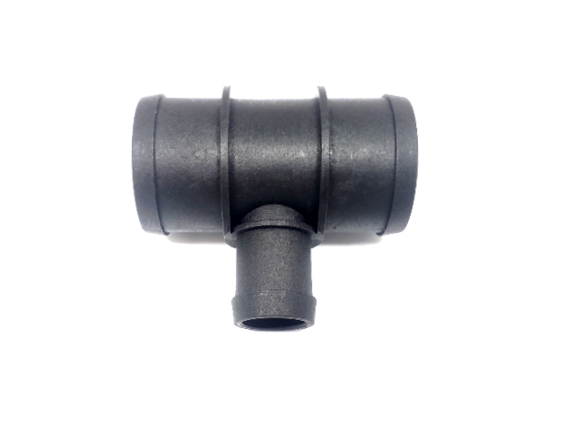 króciec układu chłodzenia 0009562100 linde