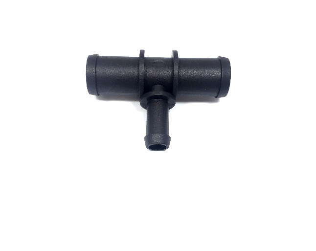 króciec układu chłodzenia 0009562113 linde