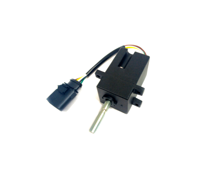 przełącznik kierunku jazdy 0009732962 linde