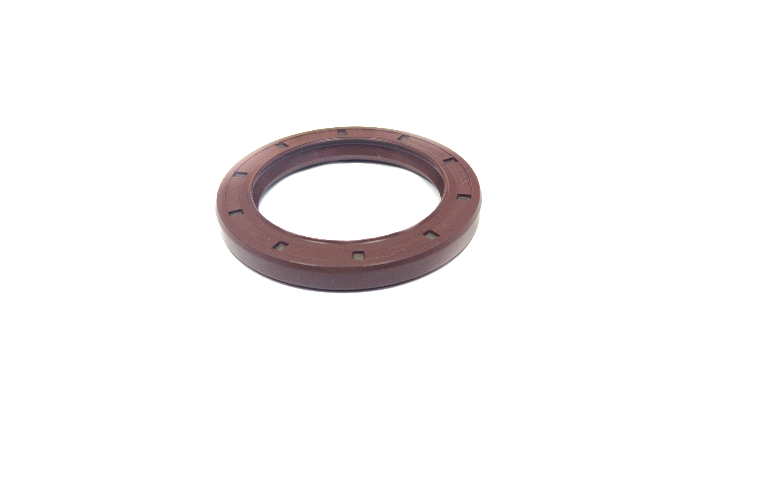 uszczelniacz pompy hydrauliki 0009280367 linde