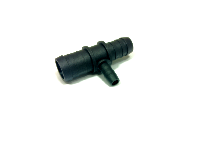 króciec 0009562108 22x10x18 linde