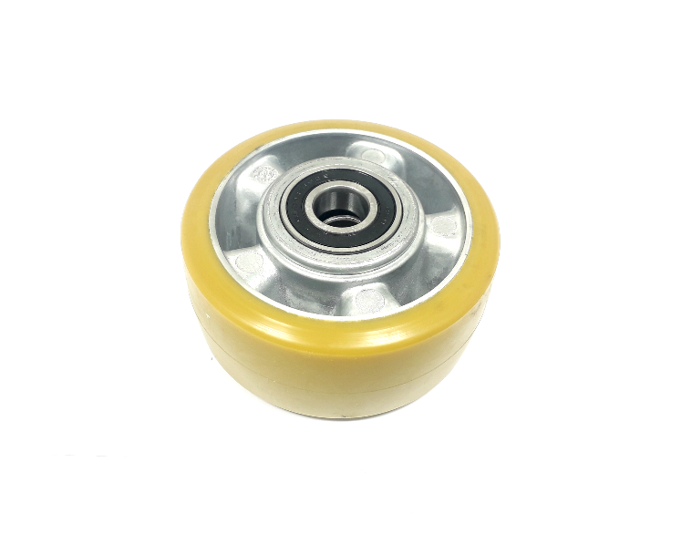 koło podporowe 0009934060 linde