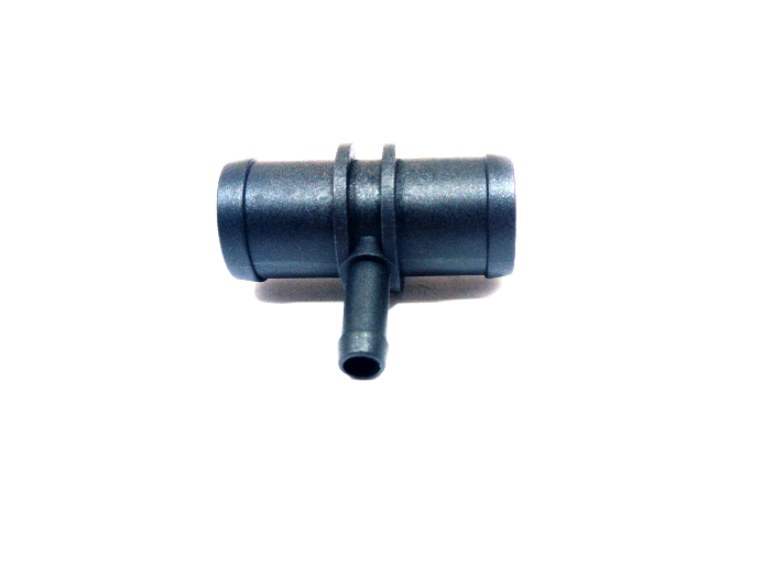 króciec wody 25x8x25 0009562110 linde