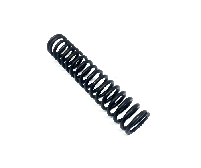 sprężyna koła podporowego 134470 bt