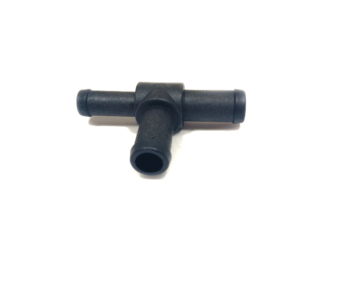 króciec wody 0009562114 16x16x13 linde